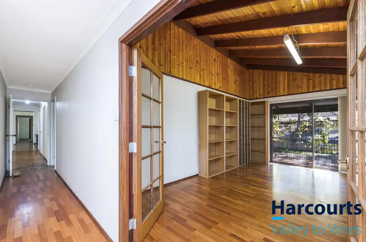 Fourth view of Homely house listing, 51 Spoonbill Close, Chittering WA 6084