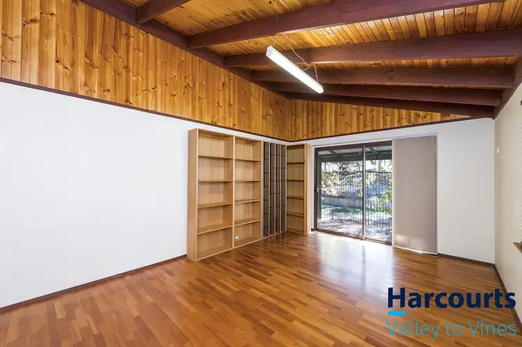 Fifth view of Homely house listing, 51 Spoonbill Close, Chittering WA 6084