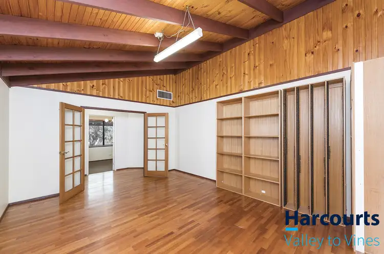 Sixth view of Homely house listing, 51 Spoonbill Close, Chittering WA 6084