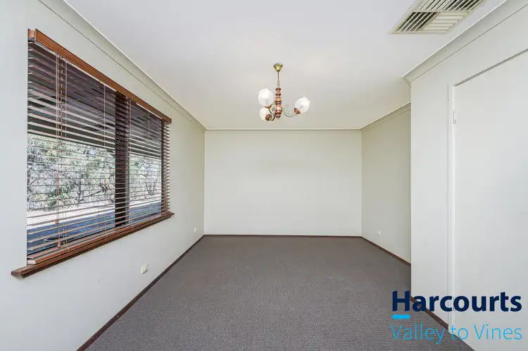 Seventh view of Homely house listing, 51 Spoonbill Close, Chittering WA 6084