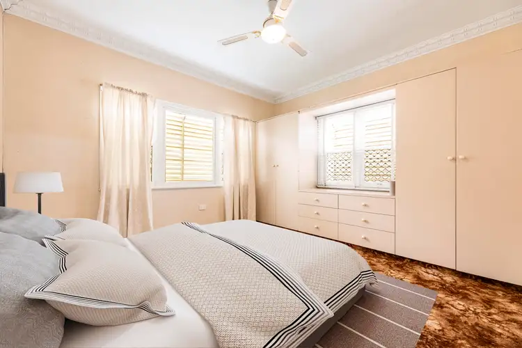 Sixth view of Homely house listing, 221 Long Street, South Toowoomba QLD 4350
