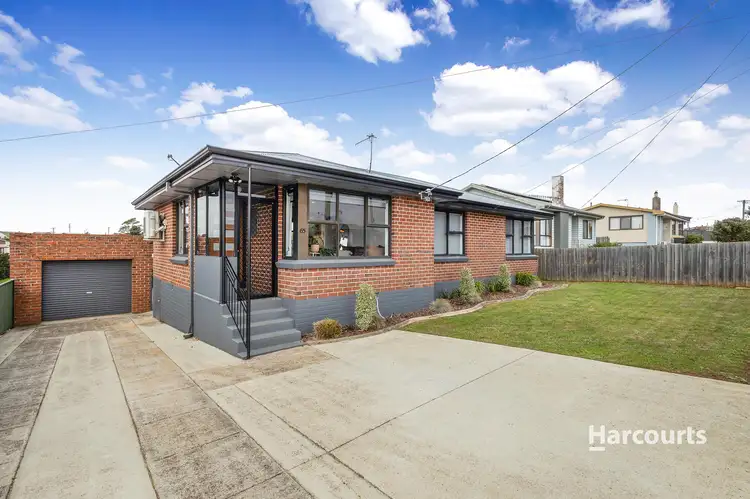 65 Payne Street, Acton TAS 7320