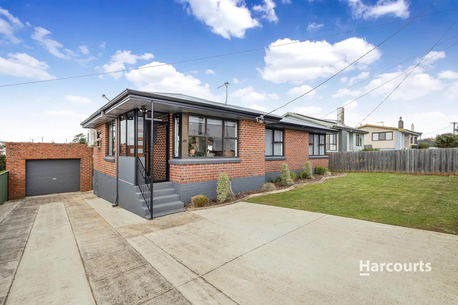 Main view of Homely house listing, 65 Payne Street, Acton TAS 7320