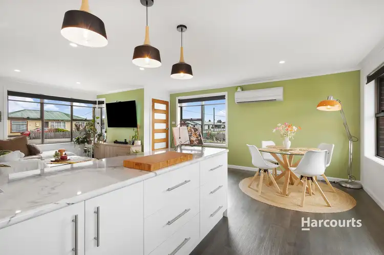 Second view of Homely house listing, 65 Payne Street, Acton TAS 7320