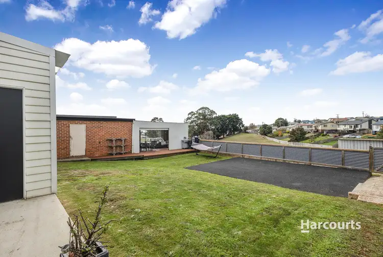 Third view of Homely house listing, 65 Payne Street, Acton TAS 7320