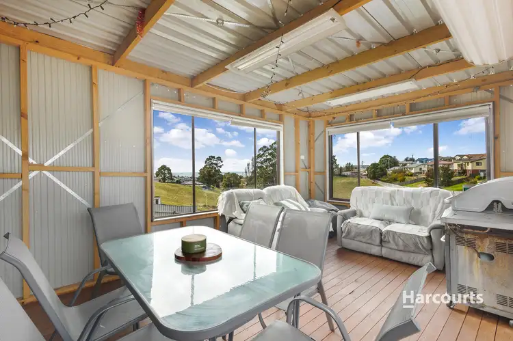 Fourth view of Homely house listing, 65 Payne Street, Acton TAS 7320