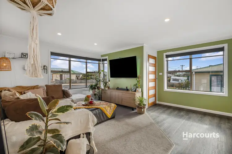 Fifth view of Homely house listing, 65 Payne Street, Acton TAS 7320