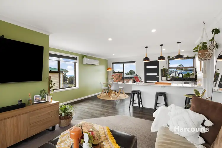 Sixth view of Homely house listing, 65 Payne Street, Acton TAS 7320
