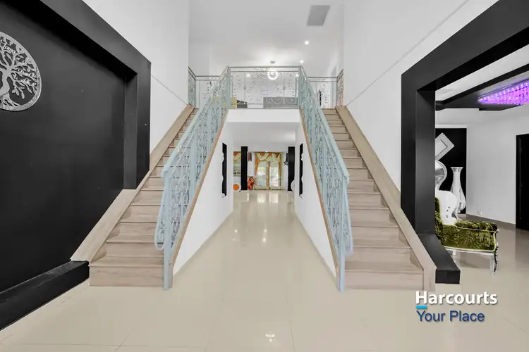 Second view of Homely house listing, 73 Tidswell Street, Mount Druitt NSW 2770