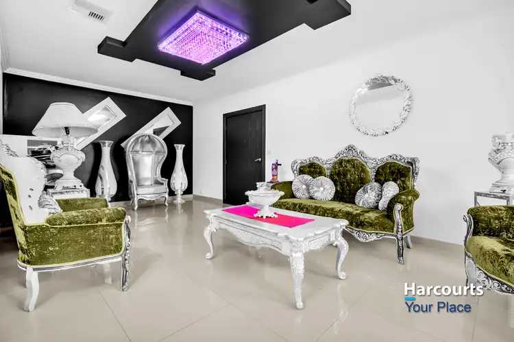 Third view of Homely house listing, 73 Tidswell Street, Mount Druitt NSW 2770