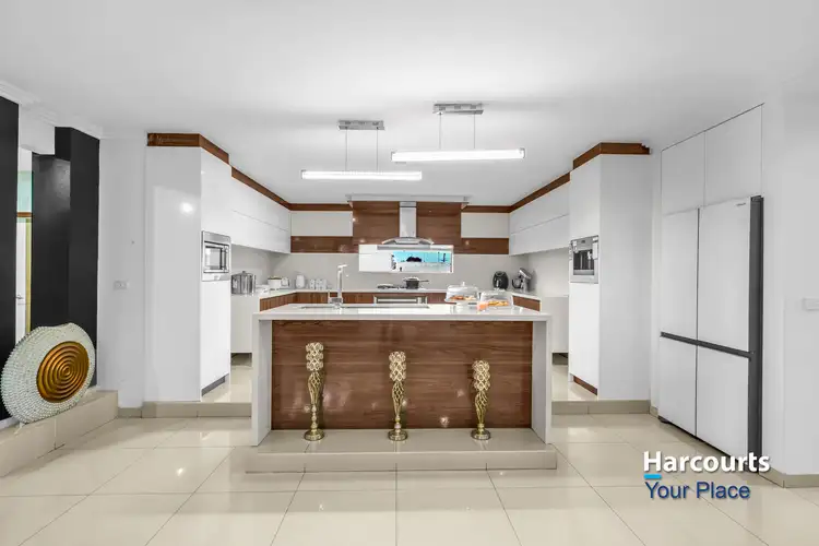 Fourth view of Homely house listing, 73 Tidswell Street, Mount Druitt NSW 2770