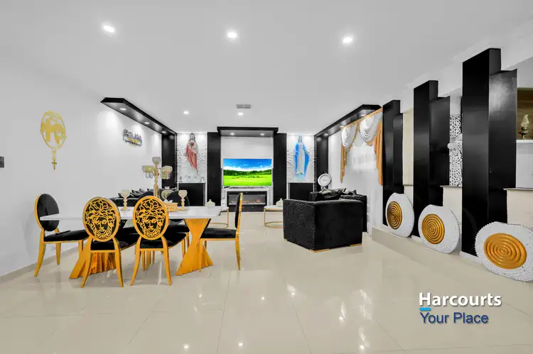 Sixth view of Homely house listing, 73 Tidswell Street, Mount Druitt NSW 2770