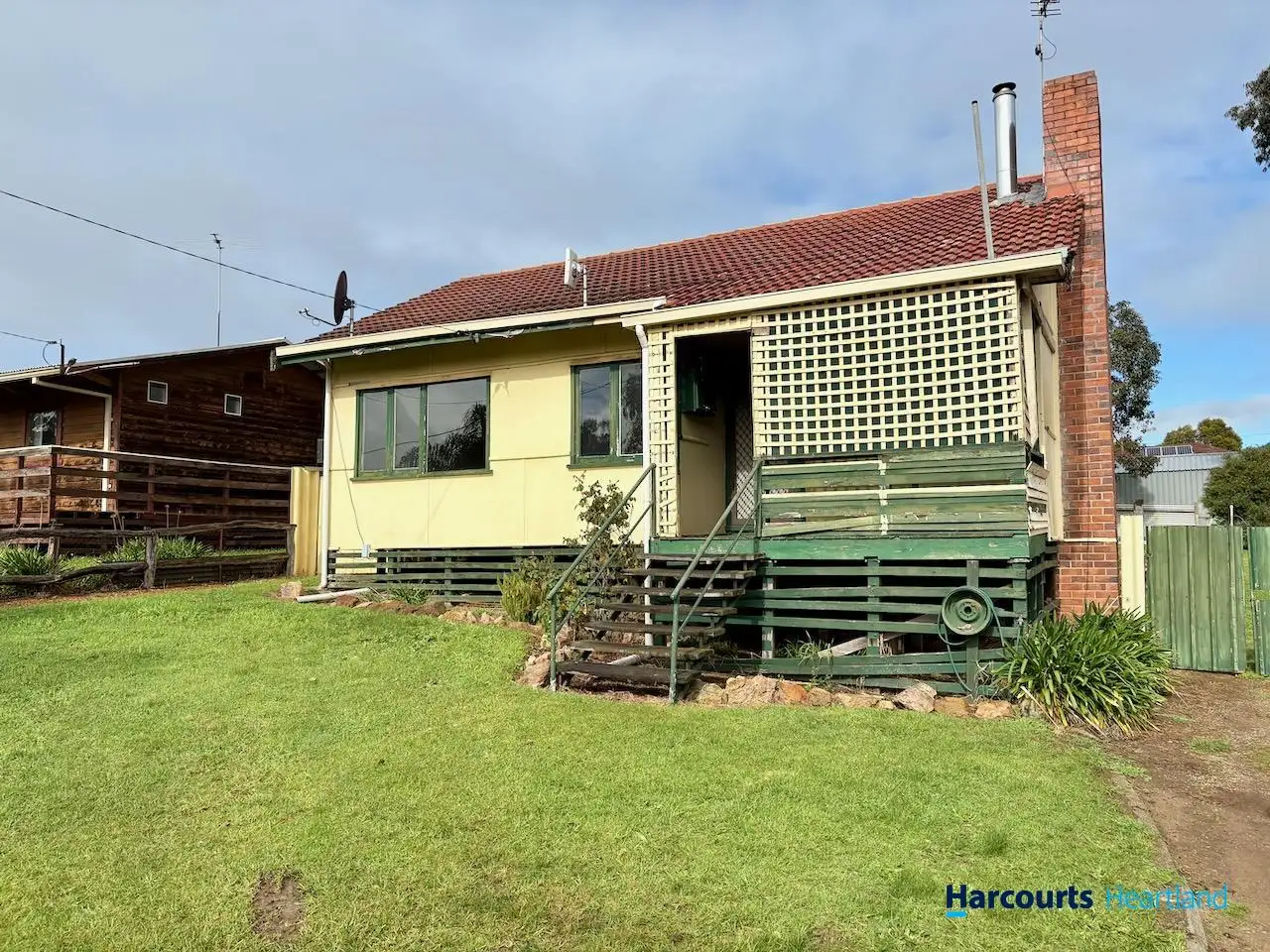 Main view of Homely house listing, 13 Mitchell Avenue, Boyup Brook WA 6244