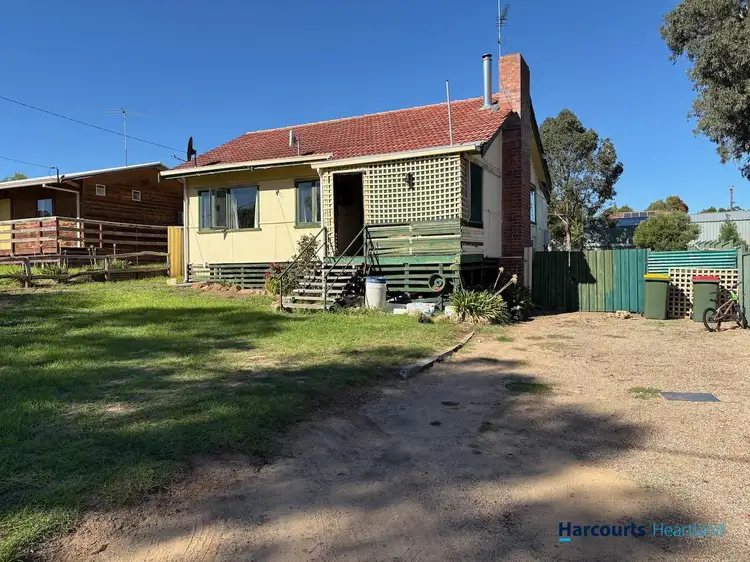 Second view of Homely house listing, 13 Mitchell Avenue, Boyup Brook WA 6244