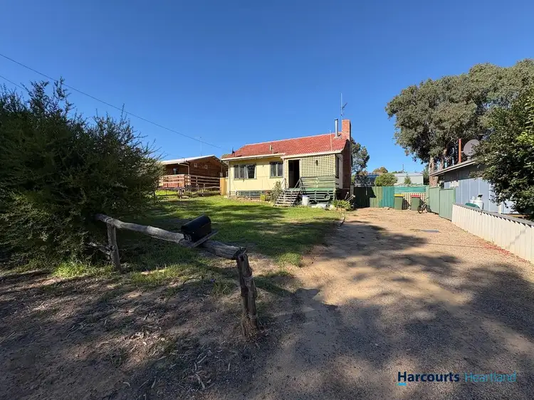 Third view of Homely house listing, 13 Mitchell Avenue, Boyup Brook WA 6244