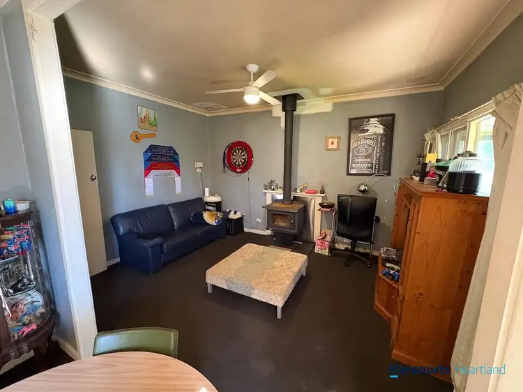 Fourth view of Homely house listing, 13 Mitchell Avenue, Boyup Brook WA 6244