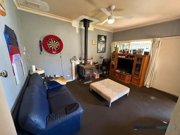 Fifth view of Homely house listing, 13 Mitchell Avenue, Boyup Brook WA 6244
