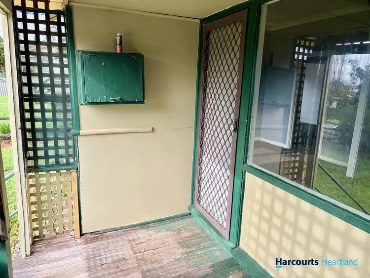 Fifth view of Homely house listing, 13 Mitchell Avenue, Boyup Brook WA 6244