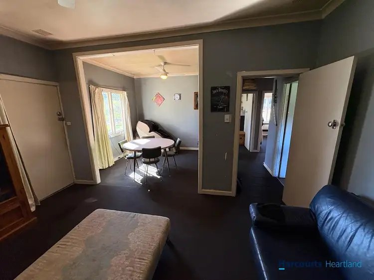 Sixth view of Homely house listing, 13 Mitchell Avenue, Boyup Brook WA 6244