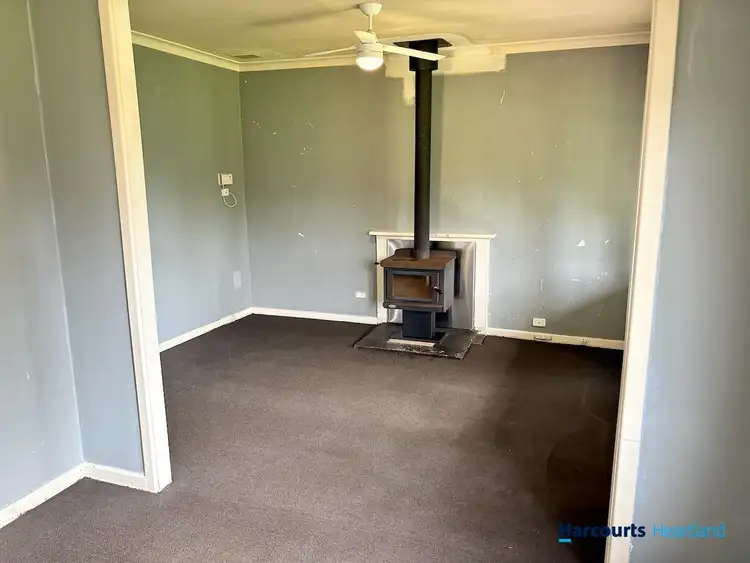 Sixth view of Homely house listing, 13 Mitchell Avenue, Boyup Brook WA 6244