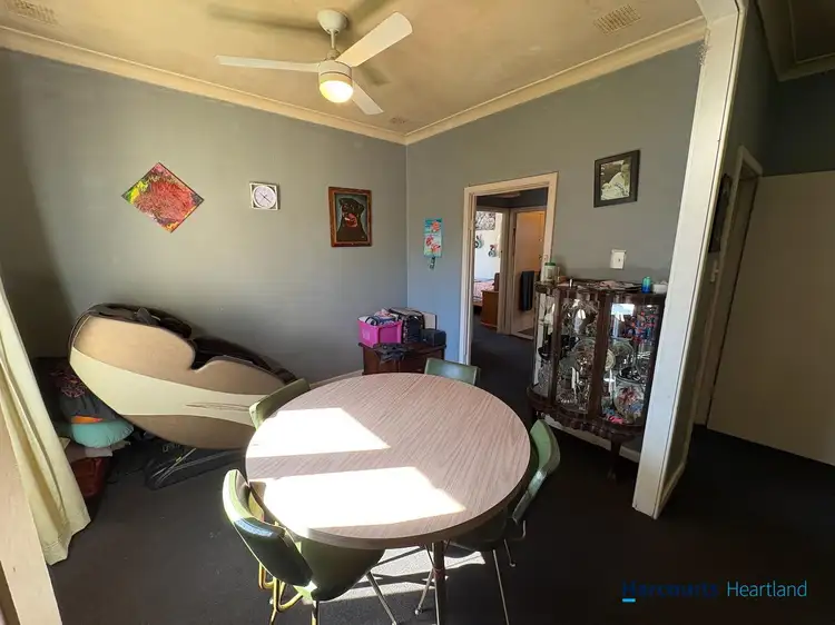 Seventh view of Homely house listing, 13 Mitchell Avenue, Boyup Brook WA 6244