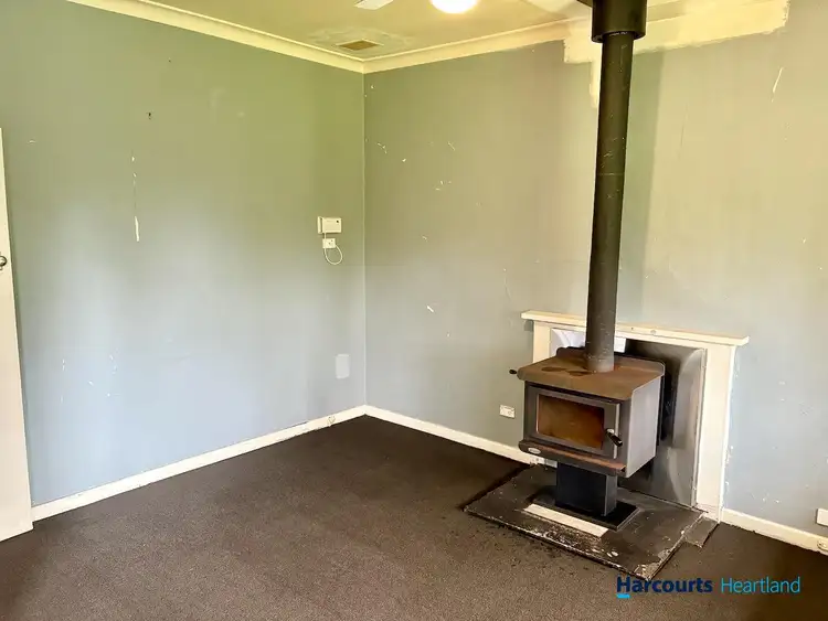 Seventh view of Homely house listing, 13 Mitchell Avenue, Boyup Brook WA 6244