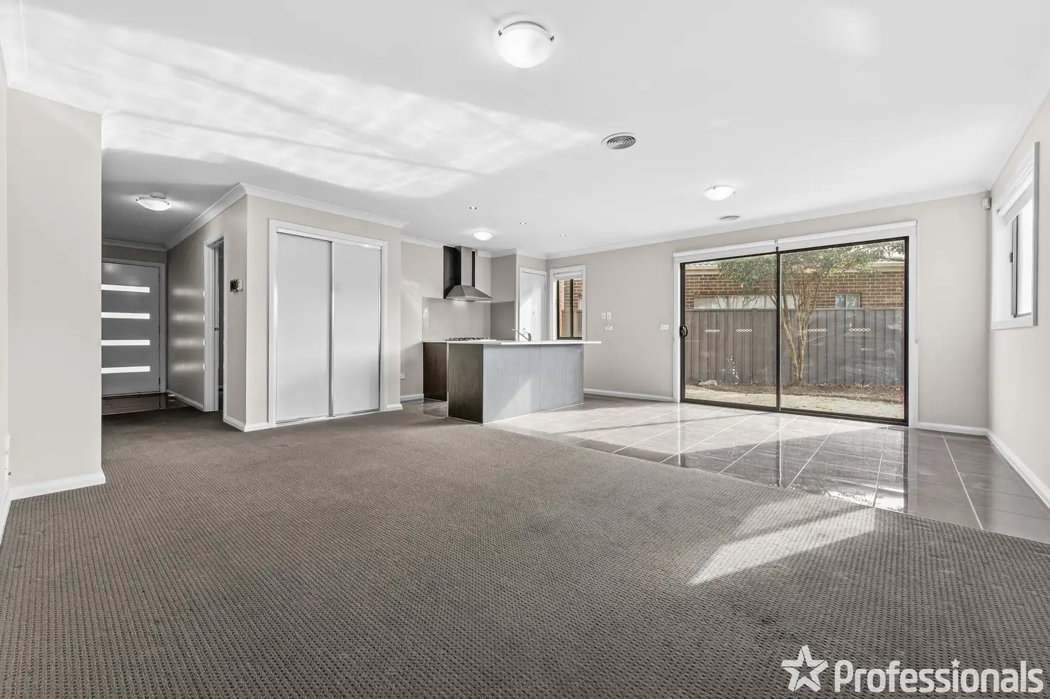 Main view of Homely house listing, 13 Morgan Crescent, Werribee VIC 3030