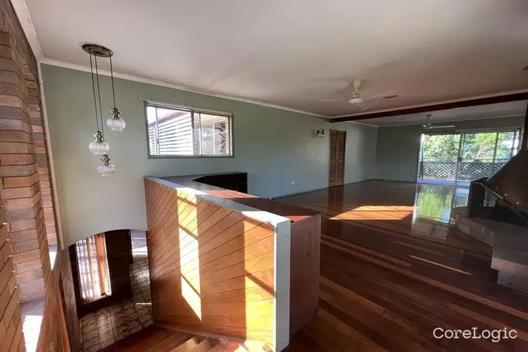 Third view of Homely house listing, 27 Wunulla Street, Mount Gravatt East QLD 4122