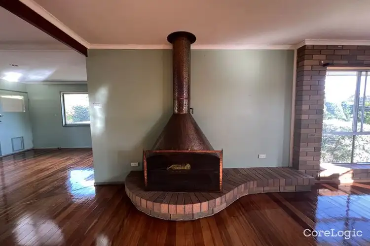 Fourth view of Homely house listing, 27 Wunulla Street, Mount Gravatt East QLD 4122