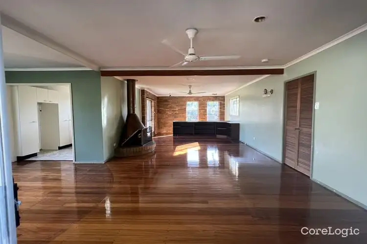 Fifth view of Homely house listing, 27 Wunulla Street, Mount Gravatt East QLD 4122