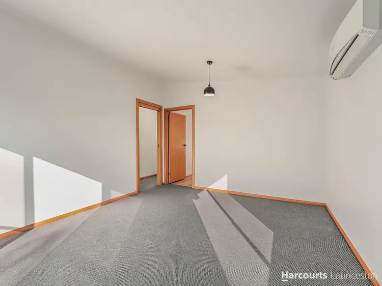 Third view of Homely unit listing, 1/30 Montgomery Court, Norwood TAS 7250