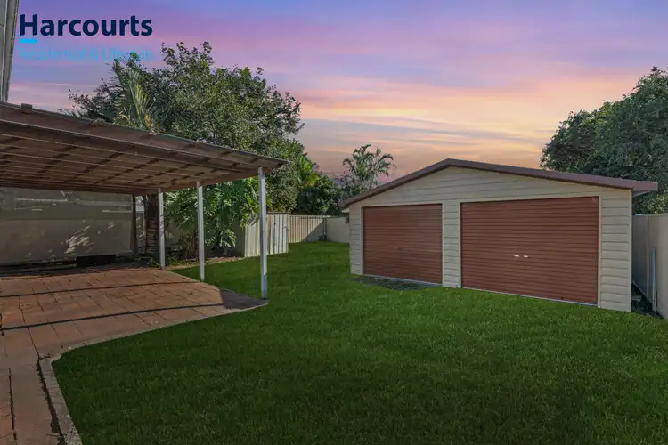 Fifth view of Homely house listing, 24 Fourth Avenue, Toukley NSW 2263