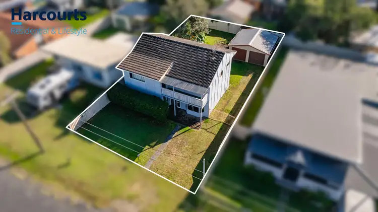 Sixth view of Homely house listing, 24 Fourth Avenue, Toukley NSW 2263