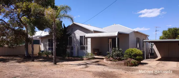 61 Spica Street, Southern Cross WA 6426
