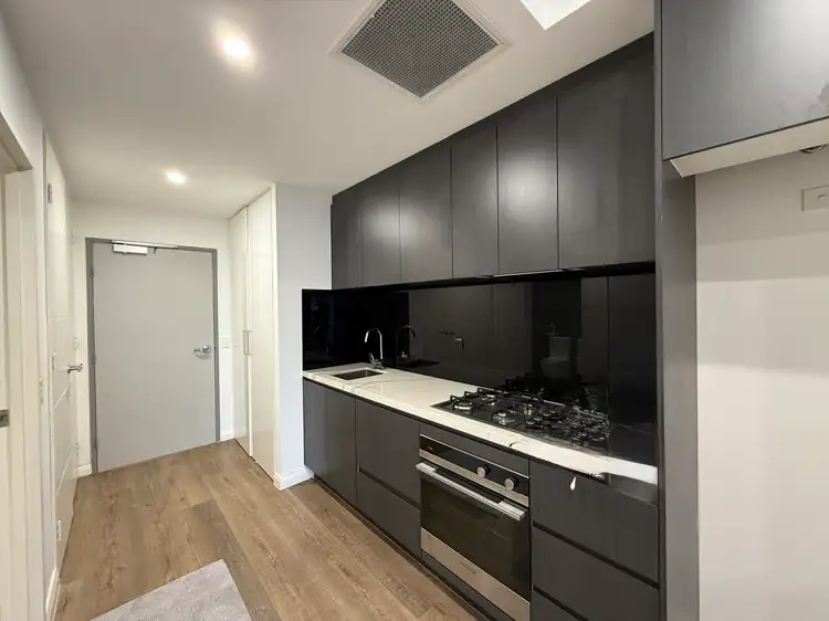 Main view of Homely house listing, 305/75A Grima Street, Schofields NSW 2762