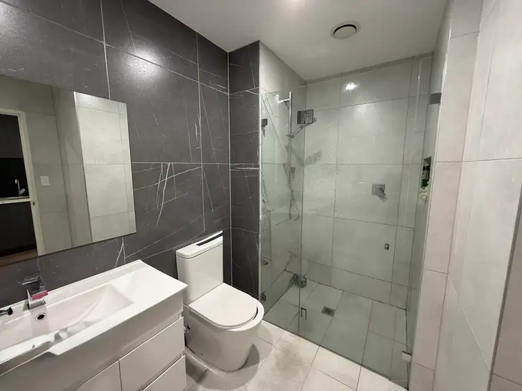 Third view of Homely house listing, 305/75A Grima Street, Schofields NSW 2762