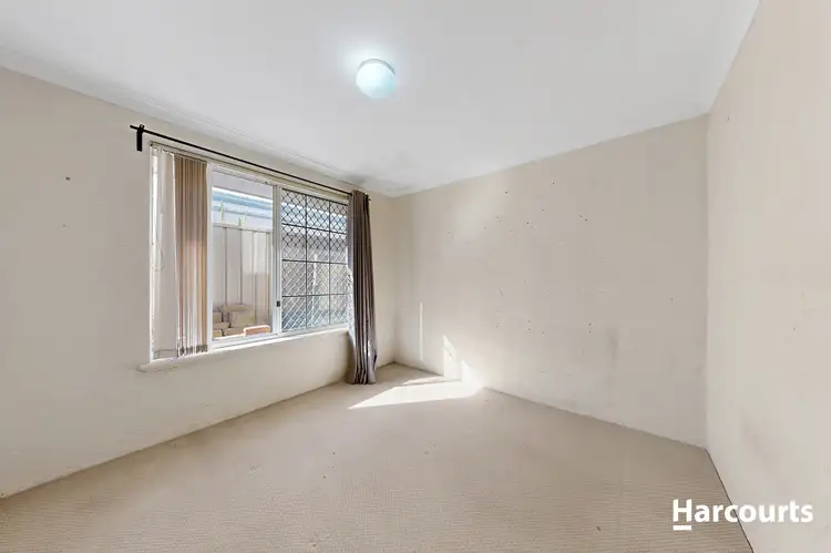 Fourth view of Homely house listing, 31 Naval Parade, Ocean Reef WA 6027