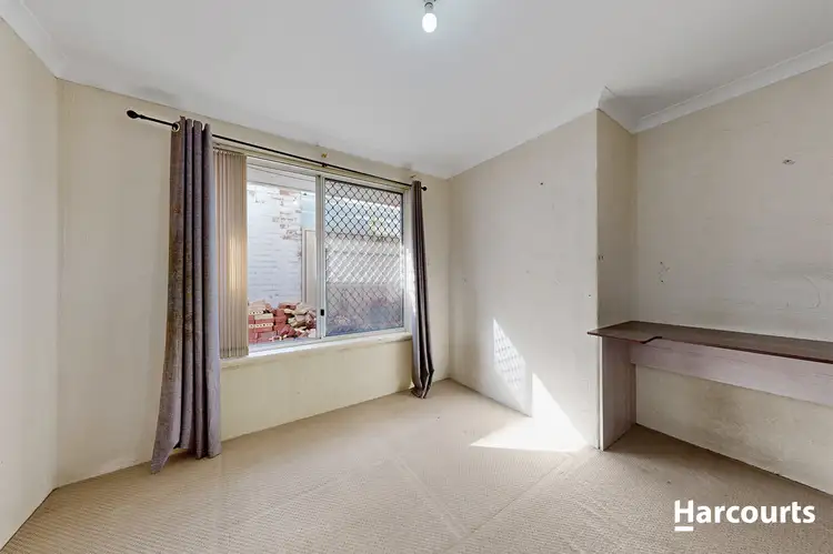 Fifth view of Homely house listing, 31 Naval Parade, Ocean Reef WA 6027