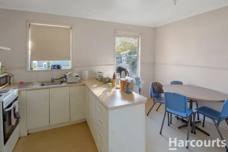 Fourth view of Homely house listing, 49 Albert Street, Horsham VIC 3400