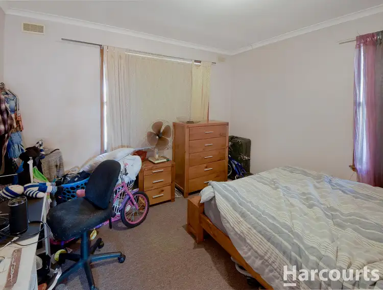 Sixth view of Homely house listing, 49 Albert Street, Horsham VIC 3400