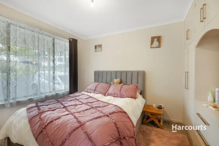Sixth view of Homely unit listing, 2/1 Atkins Drive, Romaine TAS 7320