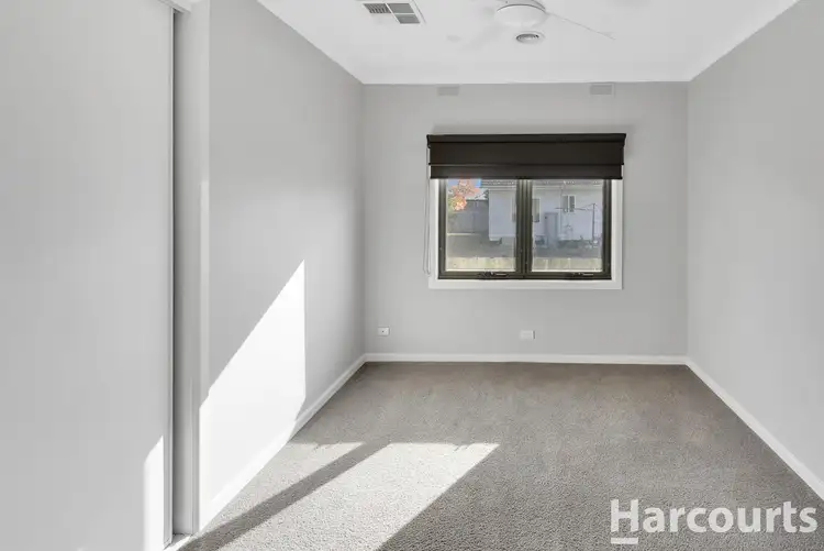 Fourth view of Homely house listing, 26 Rose Street, Horsham VIC 3400