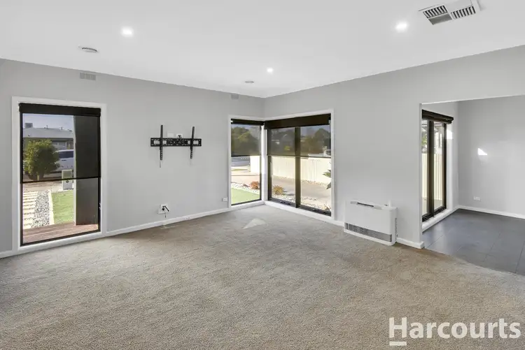 Sixth view of Homely house listing, 26 Rose Street, Horsham VIC 3400