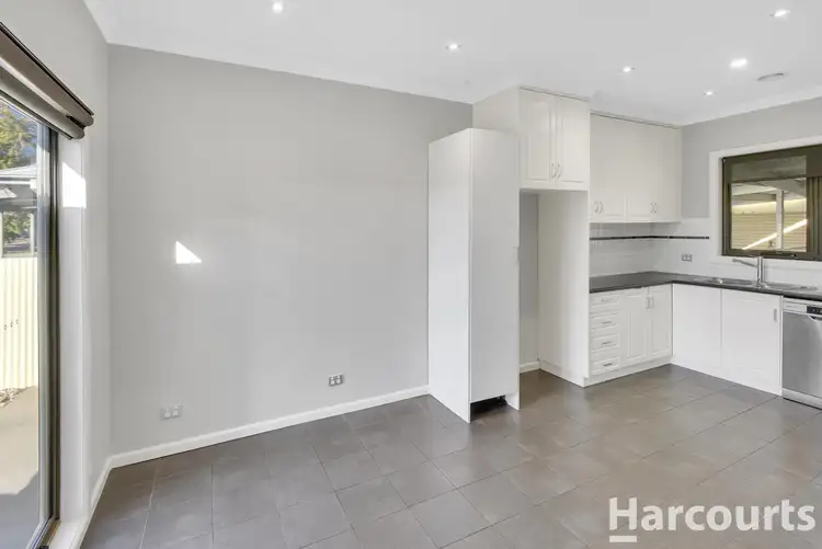 Seventh view of Homely house listing, 26 Rose Street, Horsham VIC 3400