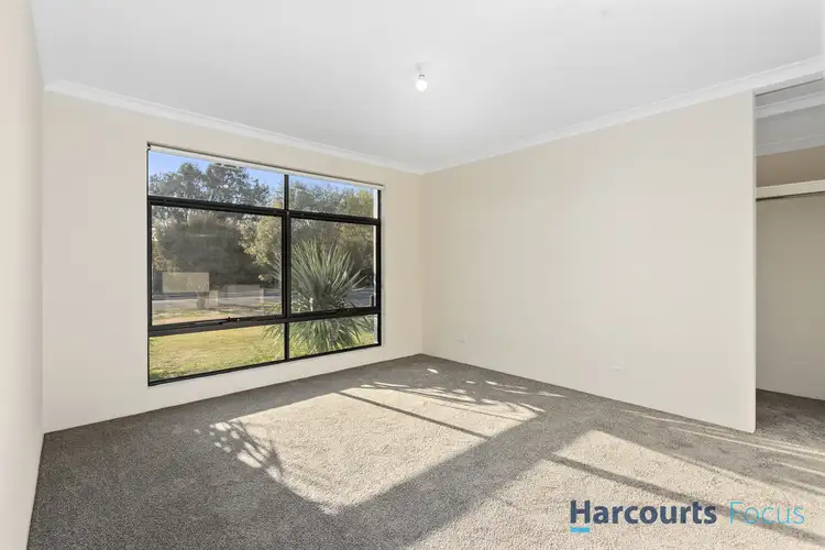 Third view of Homely house listing, 40B Harrisdale Drive, Harrisdale WA 6112