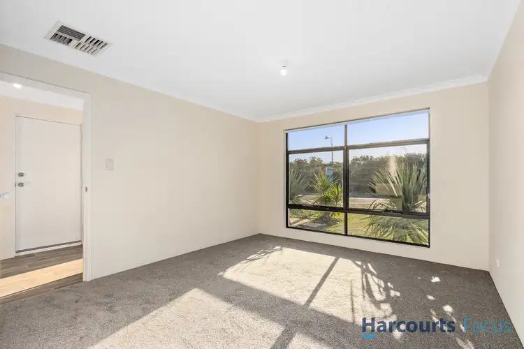 Fourth view of Homely house listing, 40B Harrisdale Drive, Harrisdale WA 6112