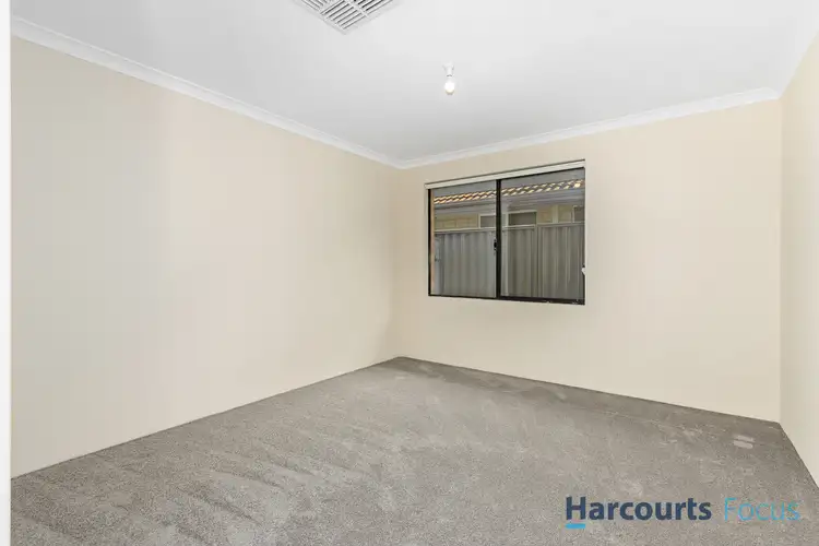 Sixth view of Homely house listing, 40B Harrisdale Drive, Harrisdale WA 6112