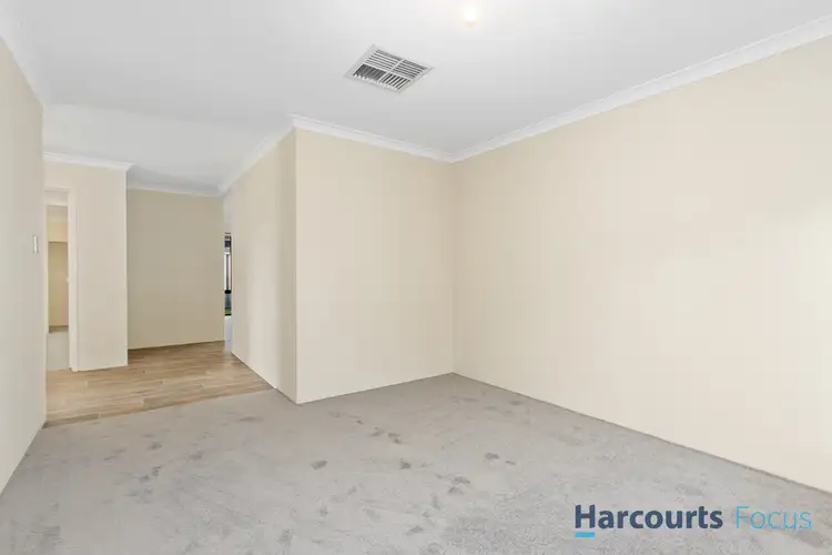 Seventh view of Homely house listing, 40B Harrisdale Drive, Harrisdale WA 6112