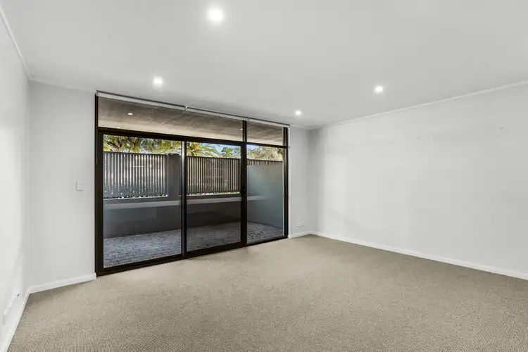 Fourth view of Homely unit listing, 5/484 Fitzgerald Street, North Perth WA 6006