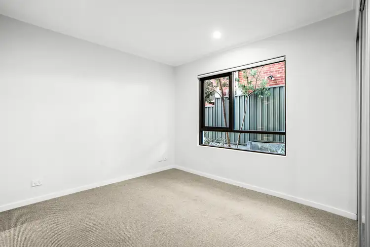 Sixth view of Homely unit listing, 5/484 Fitzgerald Street, North Perth WA 6006